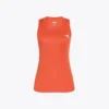 L. Tank Run Lauf-Tanktop L. Tank Run Lauf-Tanktop