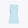 L. Tank Run Lauf-Tanktop L. Tank Run Lauf-Tanktop