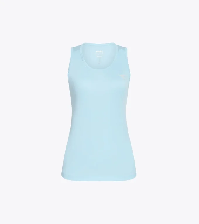 L. Tank Run Lauf-Tanktop L. Tank Run Lauf-Tanktop