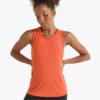 L. Tank Run Lauf-Tanktop L. Tank Run Lauf-Tanktop