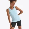 L. Tank Run Lauf-Tanktop L. Tank Run Lauf-Tanktop