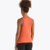 L. Tank Run Lauf-Tanktop L. Tank Run Lauf-Tanktop