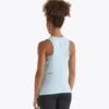 L. Tank Run Lauf-Tanktop L. Tank Run Lauf-Tanktop