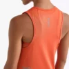 L. Tank Run Lauf-Tanktop L. Tank Run Lauf-Tanktop