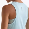 L. Tank Run Lauf-Tanktop L. Tank Run Lauf-Tanktop