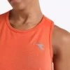L. Tank Run Lauf-Tanktop L. Tank Run Lauf-Tanktop