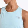 L. Tank Run Lauf-Tanktop L. Tank Run Lauf-Tanktop