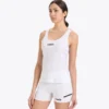 L. Tank Tennis-Weste L. Tank Tennis-Weste