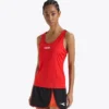 L. Tank Tennis-Weste L. Tank Tennis-Weste