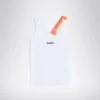 L. Tank Tennis-Weste L. Tank Tennis-Weste