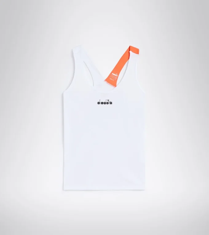 L. Tank Tennis-Weste L. Tank Tennis-Weste