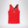 L. Tank Tennis-Weste L. Tank Tennis-Weste