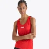 L. Tank Tennis-Weste L. Tank Tennis-Weste