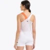 L. Tank Tennis-Weste L. Tank Tennis-Weste