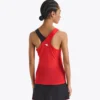 L. Tank Tennis-Weste L. Tank Tennis-Weste