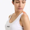 L. Tank Tennis-Weste L. Tank Tennis-Weste