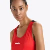 L. Tank Tennis-Weste L. Tank Tennis-Weste