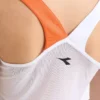 L. Tank Tennis-Weste L. Tank Tennis-Weste