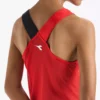 L. Tank Tennis-Weste L. Tank Tennis-Weste