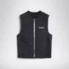 L. Urban Vest Be One Laufweste