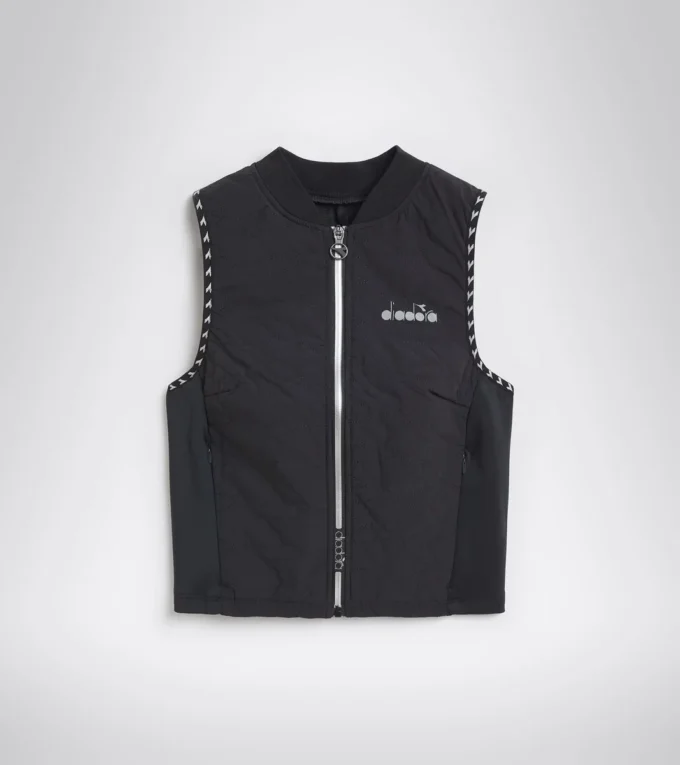 L. Urban Vest Be One Laufweste
