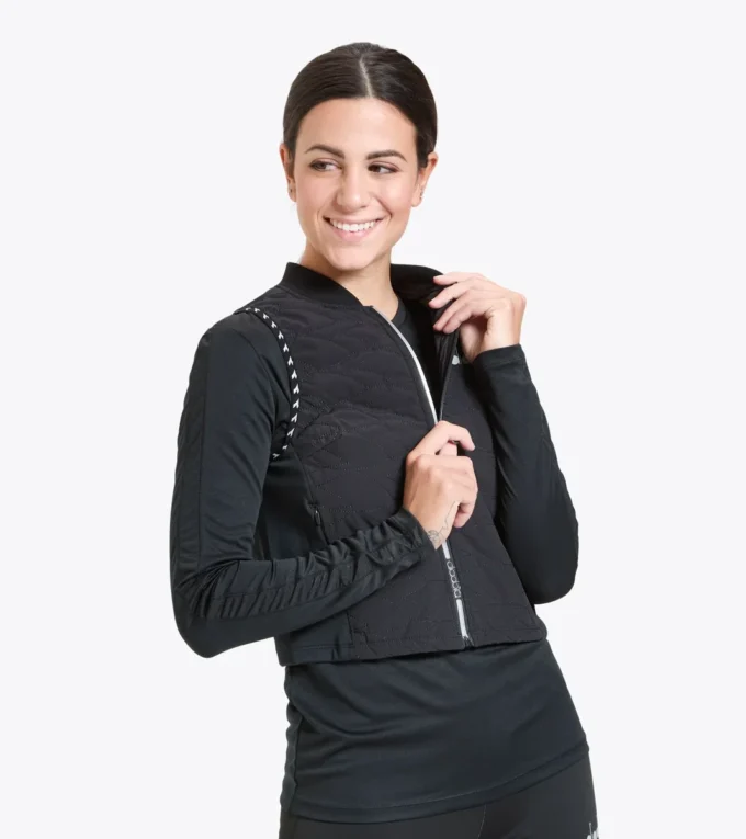 L. Urban Vest Be One Laufweste