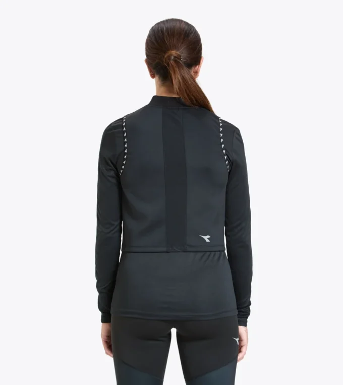 L. Urban Vest Be One Laufweste