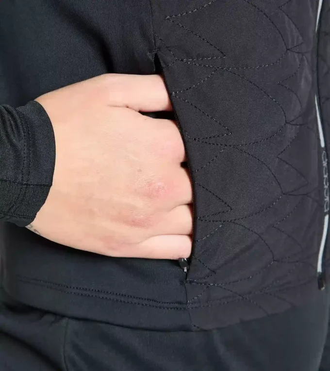 L. Urban Vest Be One Laufweste