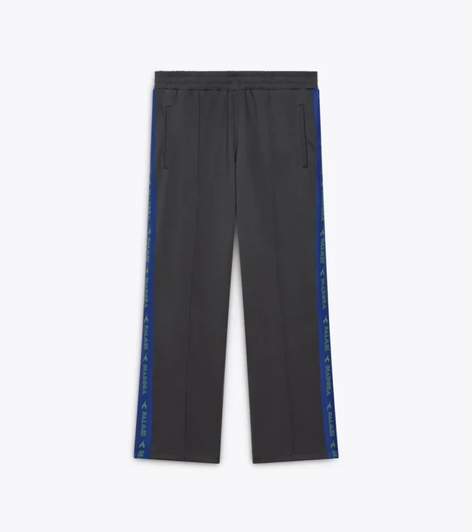 Laufhose Legacy Legacy Laufhose