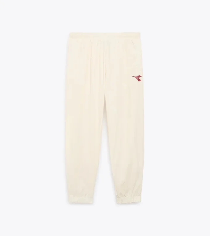 Laufhose Run Valley Taslan-Laufhose – Run Valley