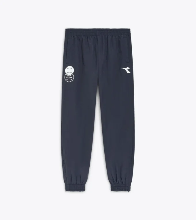 Laufhose Sports Polyamid-Laufjacke – Kategorieübergreifend