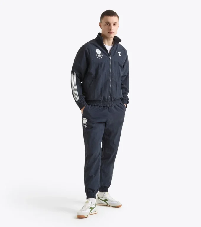 Laufhose Sports Polyamid-Laufjacke – Kategorieübergreifend