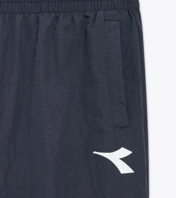 Laufhose Sports Polyamid-Laufjacke – Kategorieübergreifend