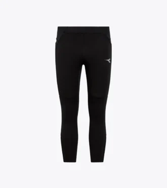 Laufhose Winter Protection Thermoregulierende Hose mit FIBRAZERO-Material – Winter Protection