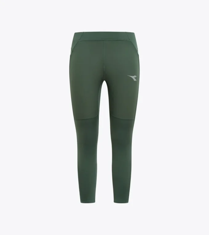 Laufhose Winter Protection Thermoregulierende Hose mit FIBRAZERO-Material – Winter Protection Laufhose Winter Protection Thermoregulierende Hose mit FIBRAZERO-Material – Winter Protection