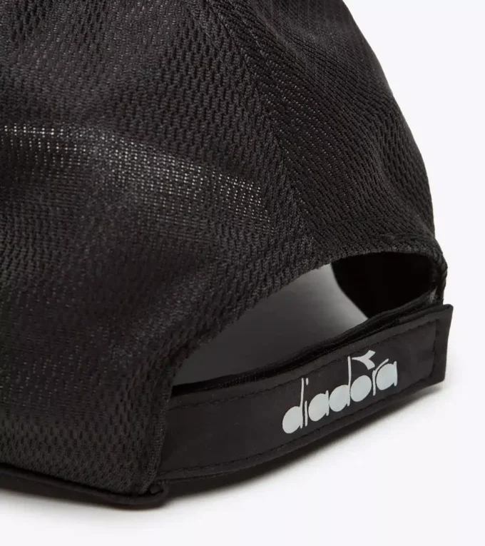 Laufmütze Schirmmütze – Unisex