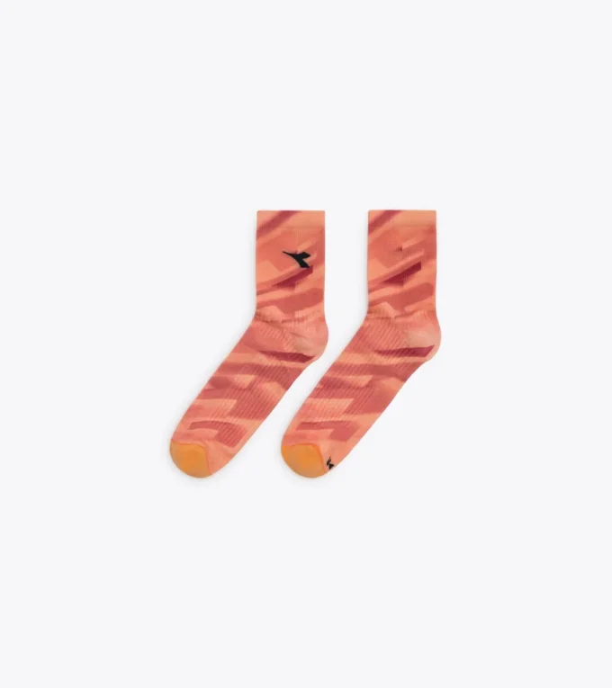 Laufsocken Performance-Laufsocken – Made in Italy