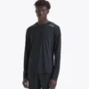 Ls Core Tee Laufshirt Ls Core Tee Laufshirt
