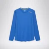 Ls Core Tee Laufshirt Ls Core Tee Laufshirt