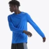 Ls Core Tee Laufshirt Ls Core Tee Laufshirt