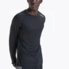 Ls Core Tee Laufshirt Ls Core Tee Laufshirt