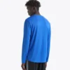 Ls Core Tee Laufshirt Ls Core Tee Laufshirt