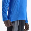Ls Core Tee Laufshirt Ls Core Tee Laufshirt