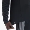 Ls Core Tee Laufshirt Ls Core Tee Laufshirt