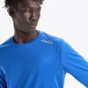 Ls Core Tee Laufshirt Ls Core Tee Laufshirt