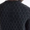 Ls Hautfreundliches T-Shirt Langärmeliges Lauf-T-Shirt