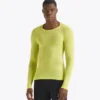 Ls T-Shirt Act Langärmeliges Trainings-T-Shirt