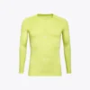 Ls T-Shirt Act Langärmeliges Trainings-T-Shirt