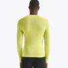 Ls T-Shirt Act Langärmeliges Trainings-T-Shirt