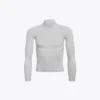 Ls Turtle Neck Act Langärmeliges Trainings-T-Shirt Ls Turtle Neck Act Langärmeliges Trainings-T-Shirt